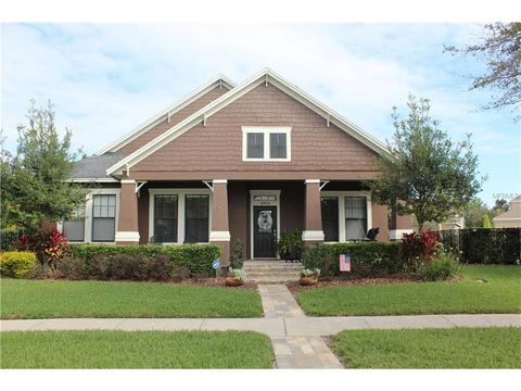 8594 Tallfield Ave