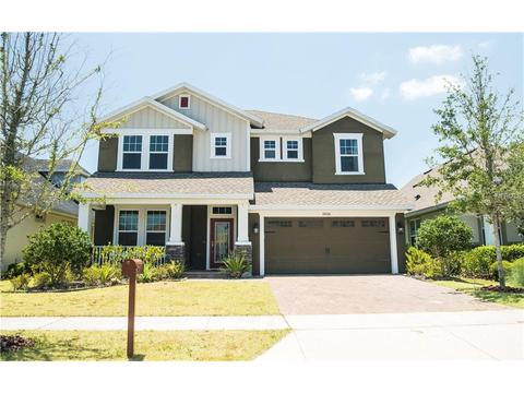 8594 Tallfield Ave