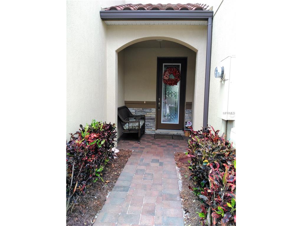 For Sale: 8061 Prestbury Dr Orlando, FL 32832