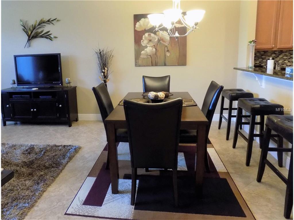 For Sale: 8061 Prestbury Dr Orlando, FL 32832