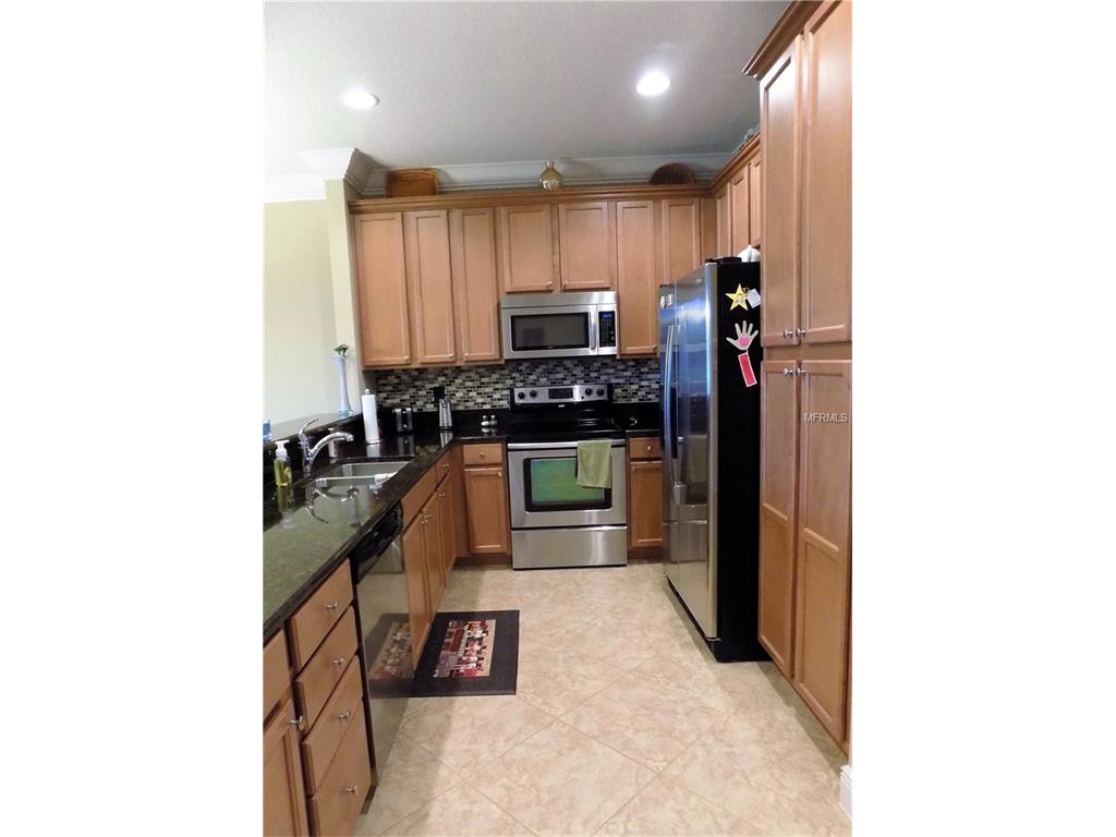 For Sale: 8061 Prestbury Dr Orlando, FL 32832