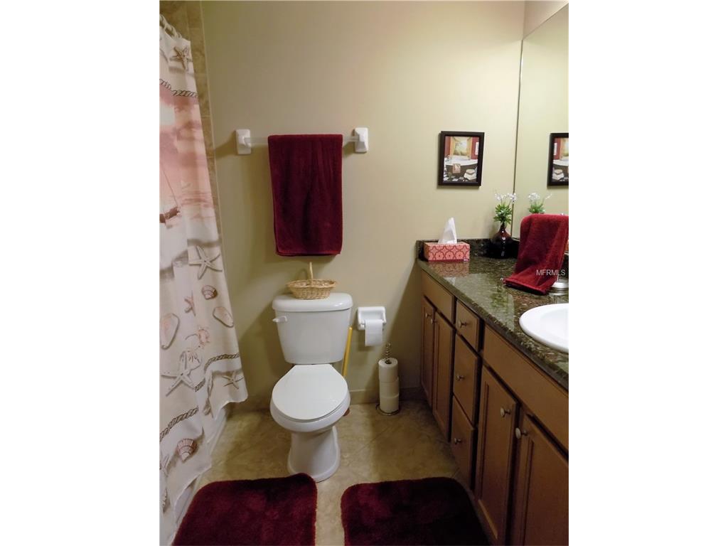 For Sale: 8061 Prestbury Dr Orlando, FL 32832
