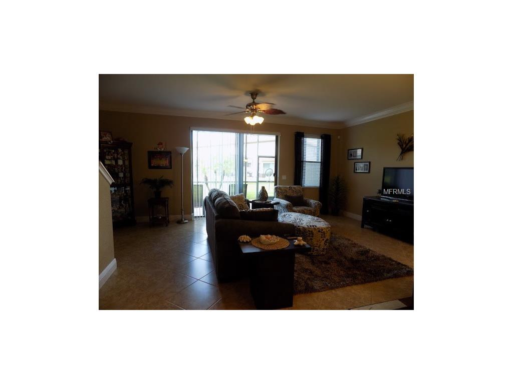 For Sale: 8061 Prestbury Dr Orlando, FL 32832