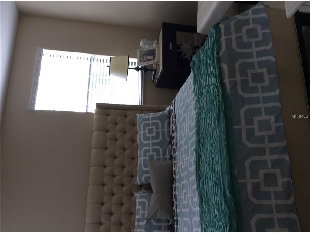 For Sale: 8305 Kelsall Dr Orlando, FL 32832