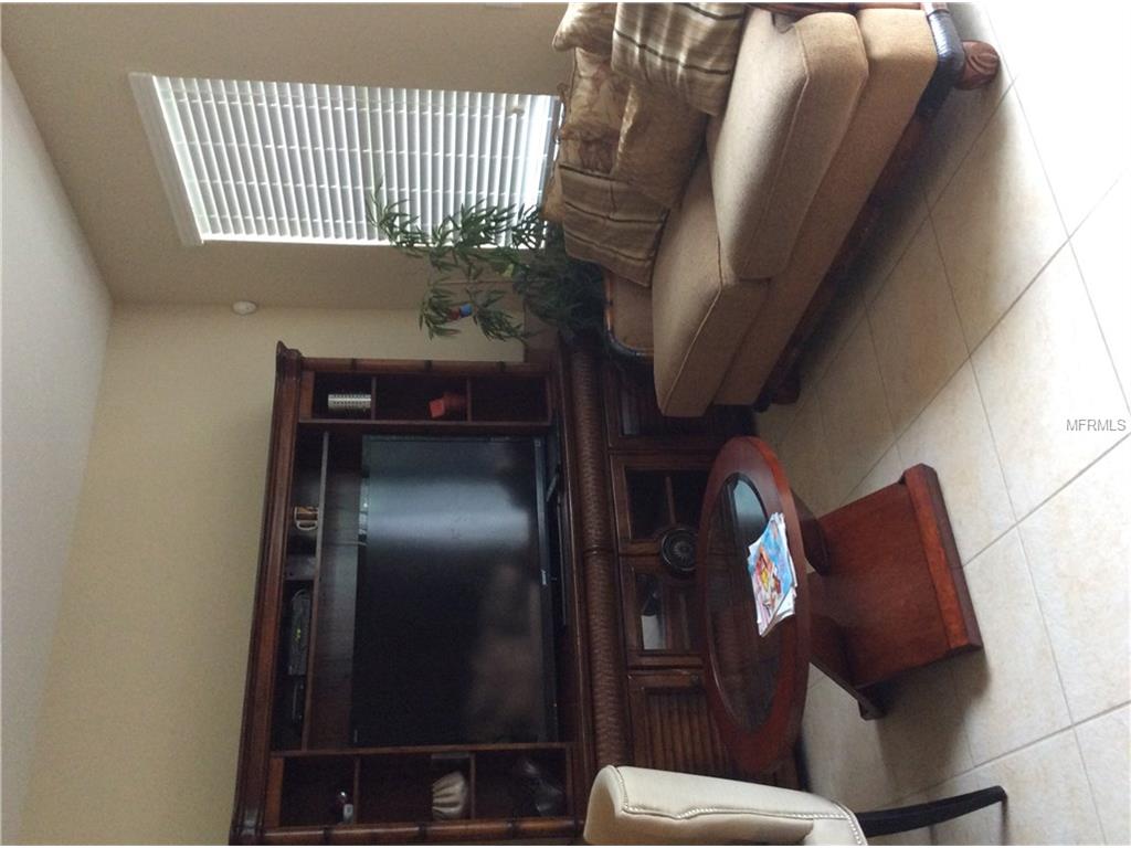 For Sale: 8305 Kelsall Dr Orlando, FL 32832