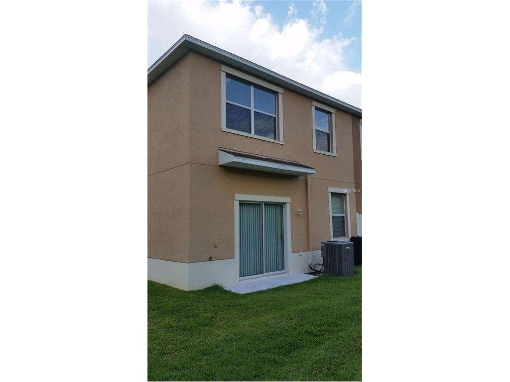 For Sale: 10656 Savannah Plantation Ct Orlando, FL 32832