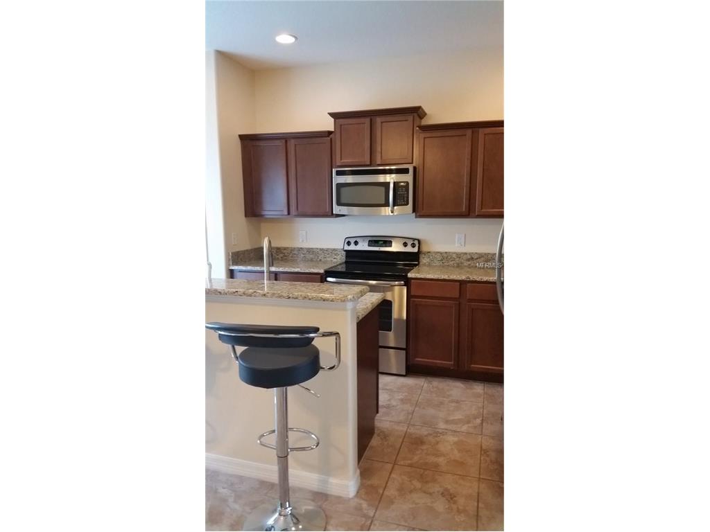 For Sale: 10656 Savannah Plantation Ct Orlando, FL 32832