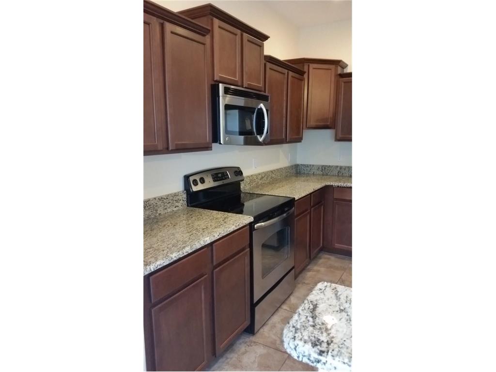 For Sale: 10656 Savannah Plantation Ct Orlando, FL 32832