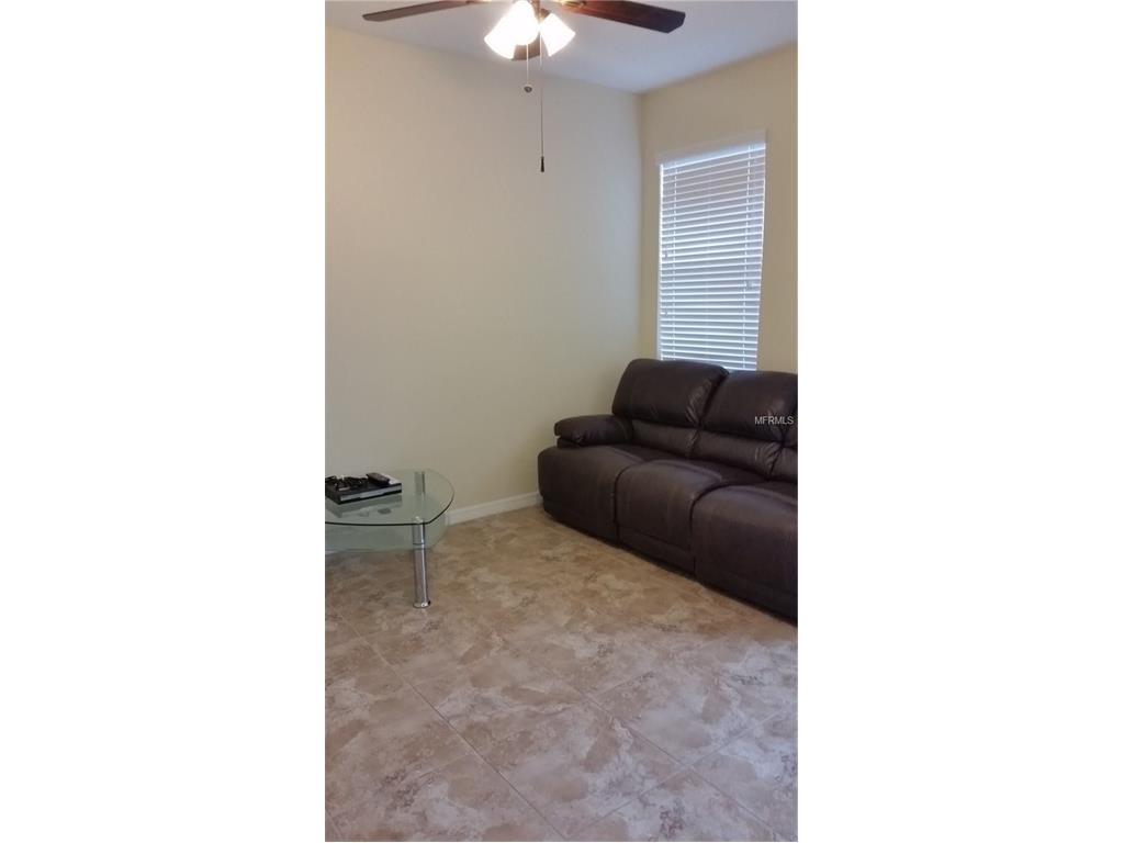 For Sale: 10656 Savannah Plantation Ct Orlando, FL 32832