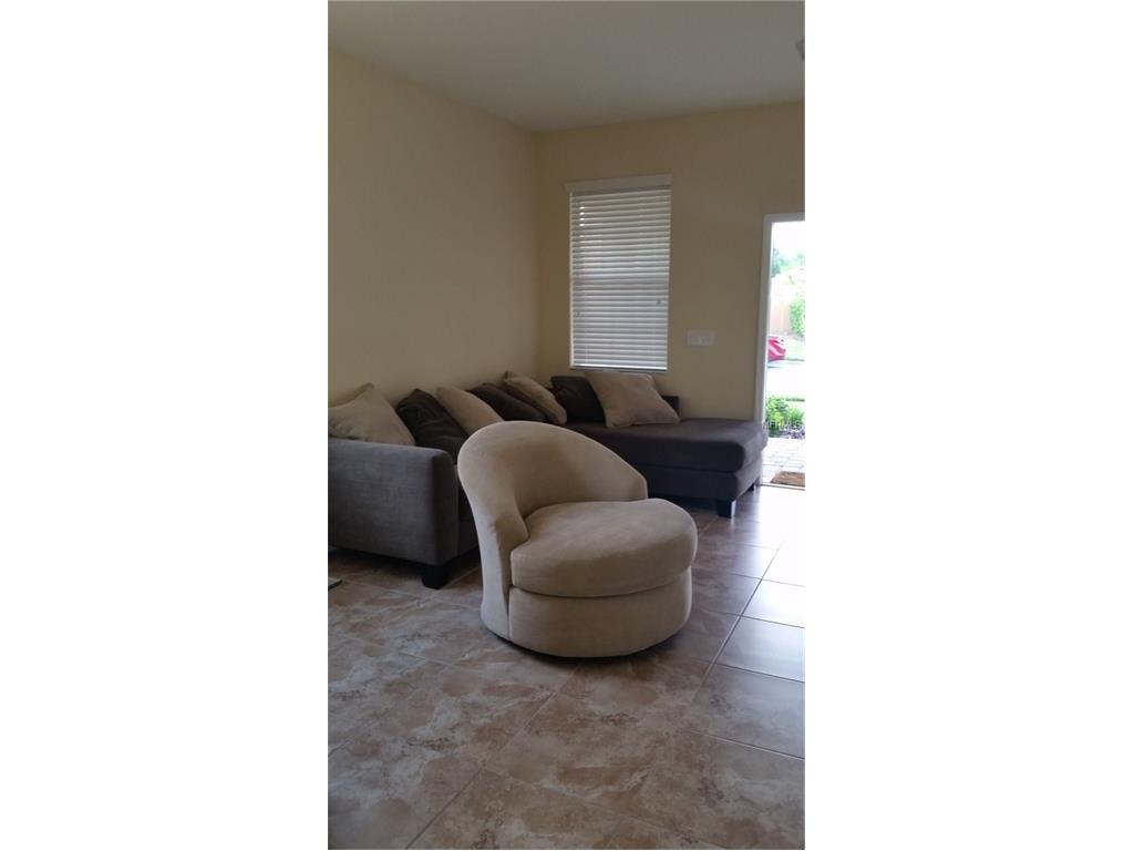 For Sale: 10656 Savannah Plantation Ct Orlando, FL 32832