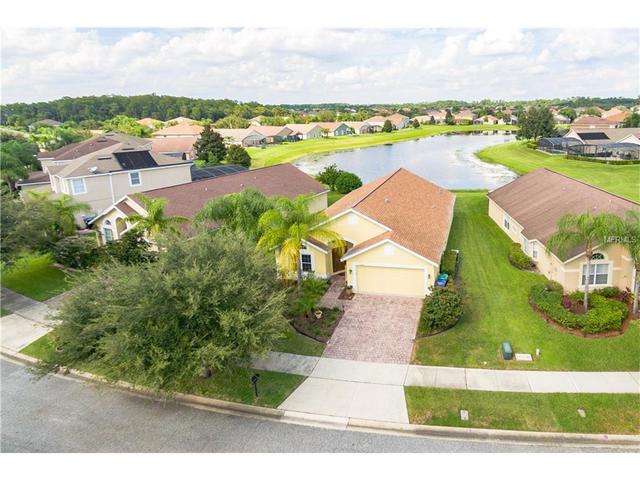 13613 Budworth Cir