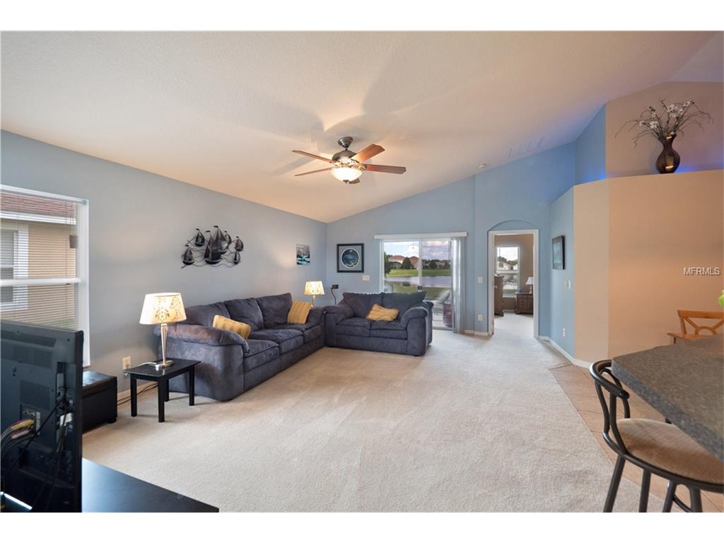 13613 Budworth Cir