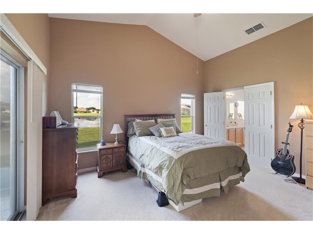 13613 Budworth Cir