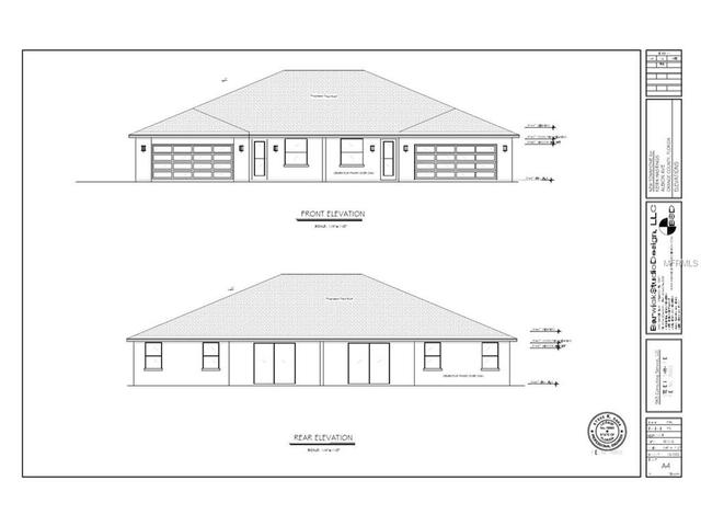 00 Albion Ave