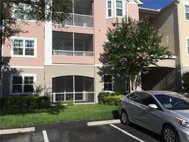 3396 Parkchester Square Blvd #203