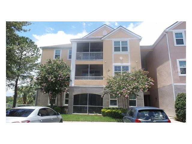 3396 Parkchester Square Blvd #203