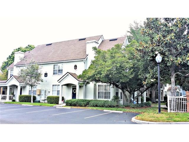 3396 Parkchester Square Blvd #203