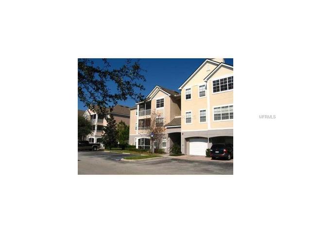 6673 Time Square Ave #103