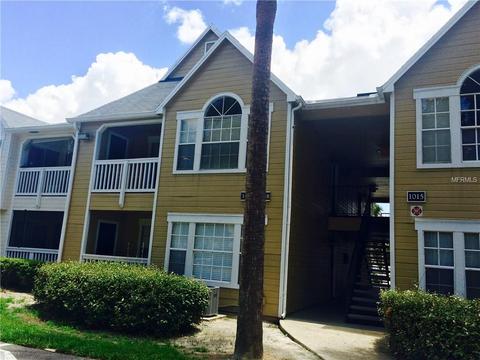 2564 Robert Trent Jones Dr #1332