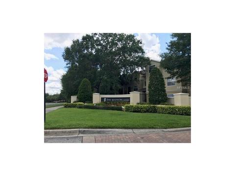 2564 Robert Trent Jones Dr #1332