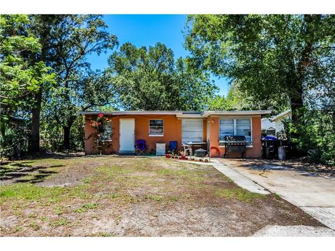 2564 Robert Trent Jones Dr #1332