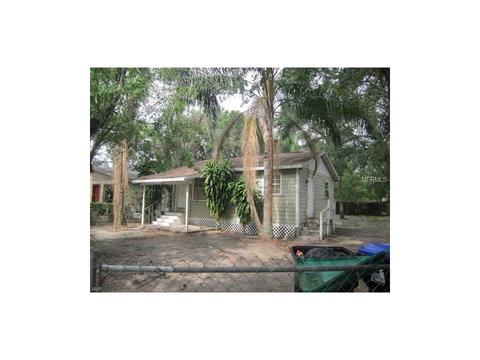 2564 Robert Trent Jones Dr #1332