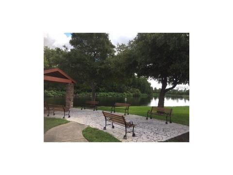 2564 Robert Trent Jones Dr #1332