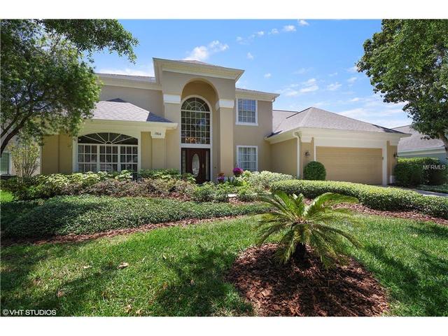 1302 Shelter Rock Rd