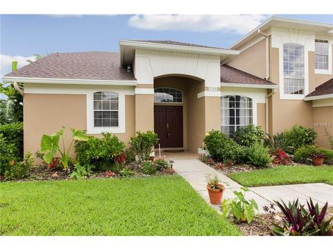 1302 Shelter Rock Rd