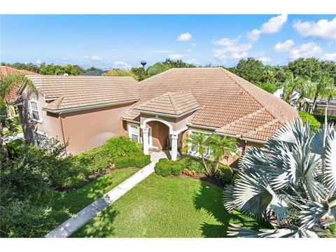 1302 Shelter Rock Rd