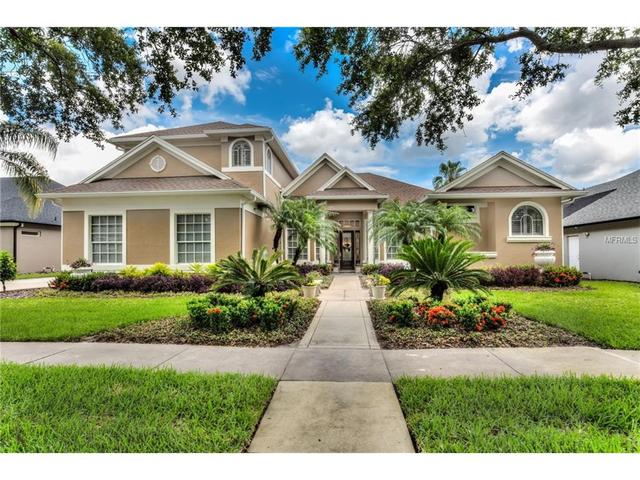 1302 Shelter Rock Rd