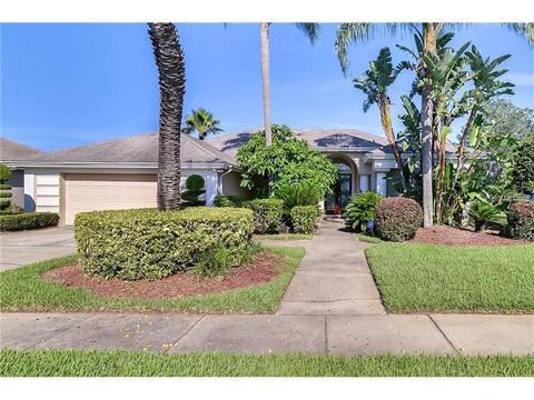 1302 Shelter Rock Rd