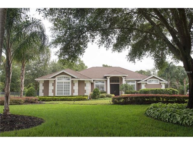 1302 Shelter Rock Rd
