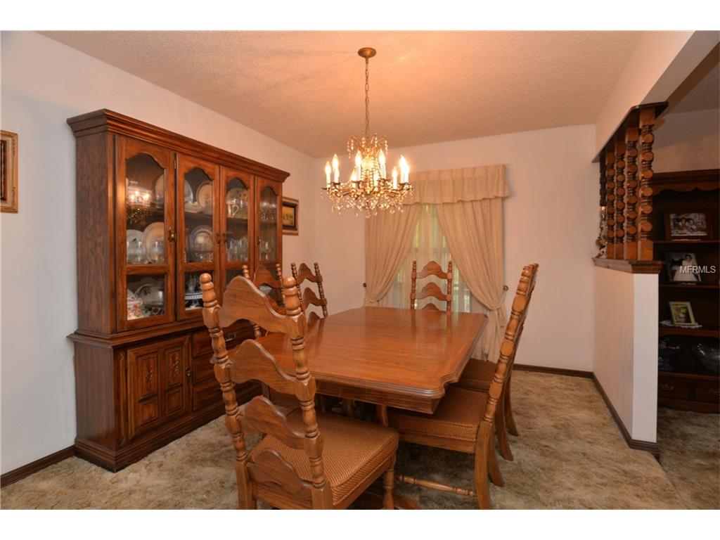 320 Cinnamon Bark Ln, Orlando FL 32835