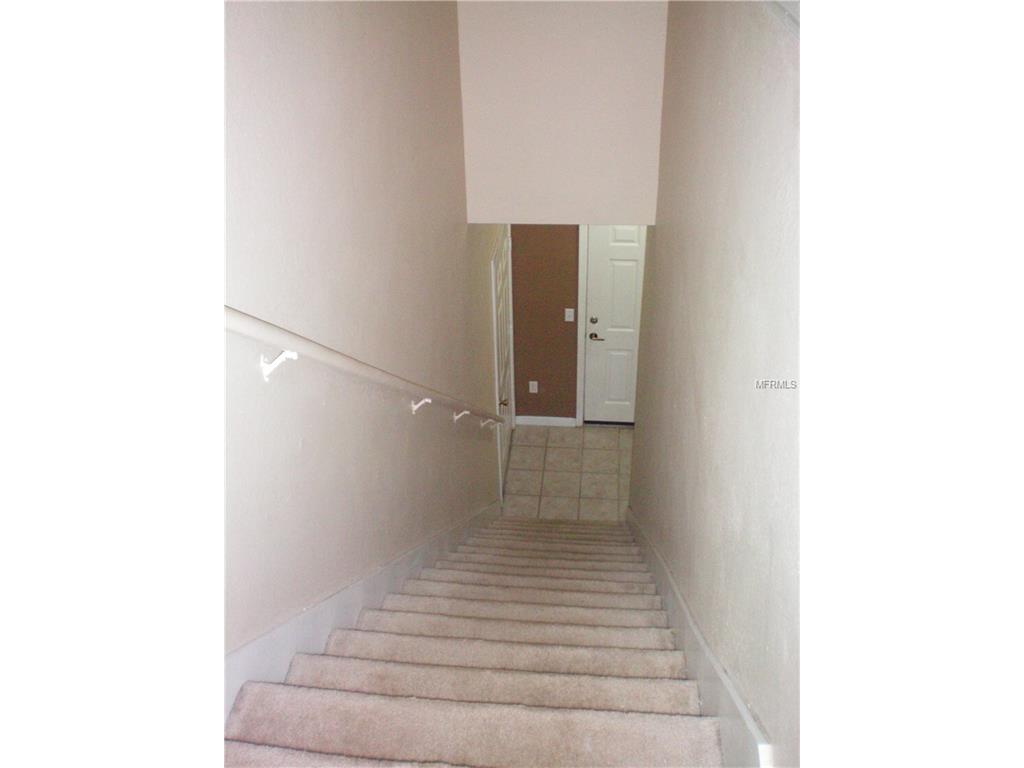 For Sale: 3396 Parkchester Square Blvd #201 Orlando, FL 32835