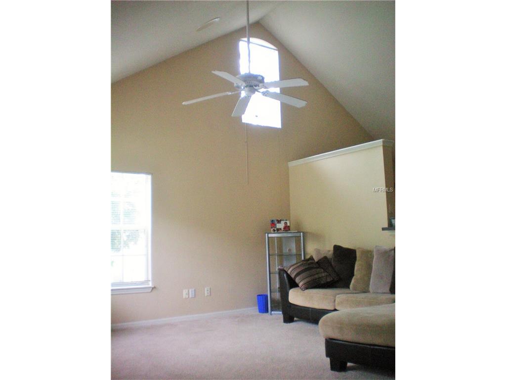 For Sale: 3396 Parkchester Square Blvd #201 Orlando, FL 32835