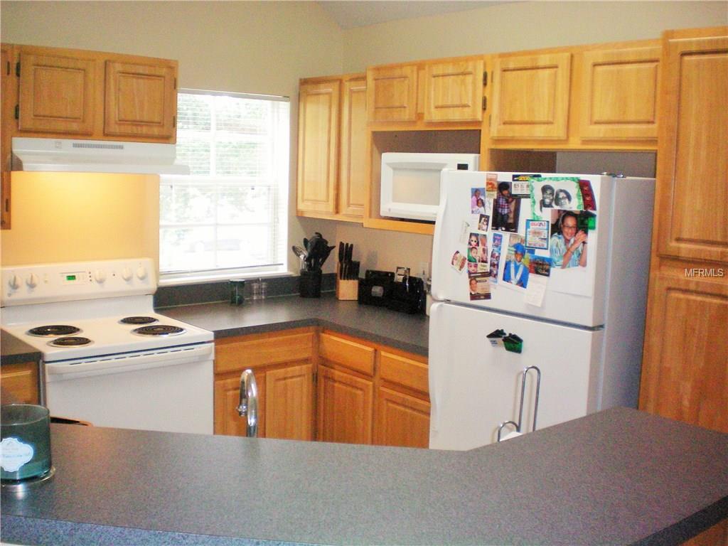For Sale: 3396 Parkchester Square Blvd #201 Orlando, FL 32835