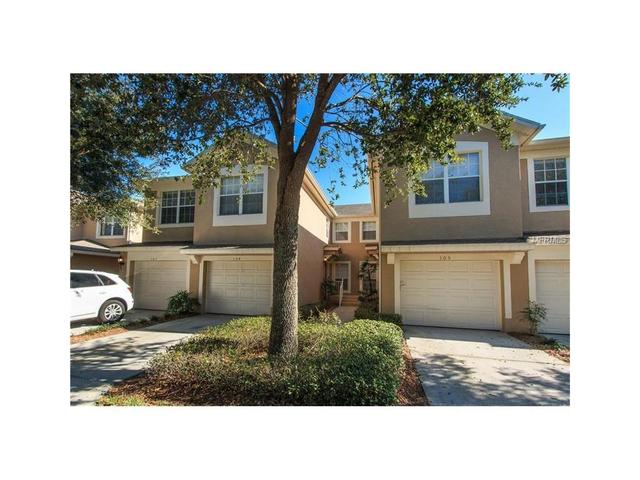 2579 San Tecla St #104