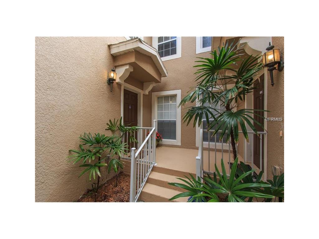 2579 San Tecla St #104