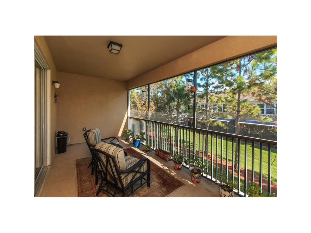 2579 San Tecla St #104