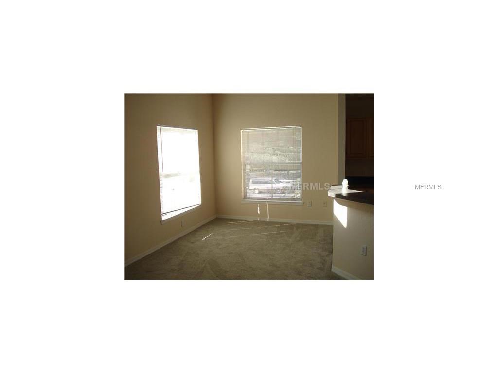 5959 Westgate Dr #1522