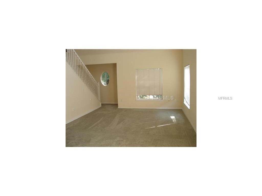 5959 Westgate Dr #1522