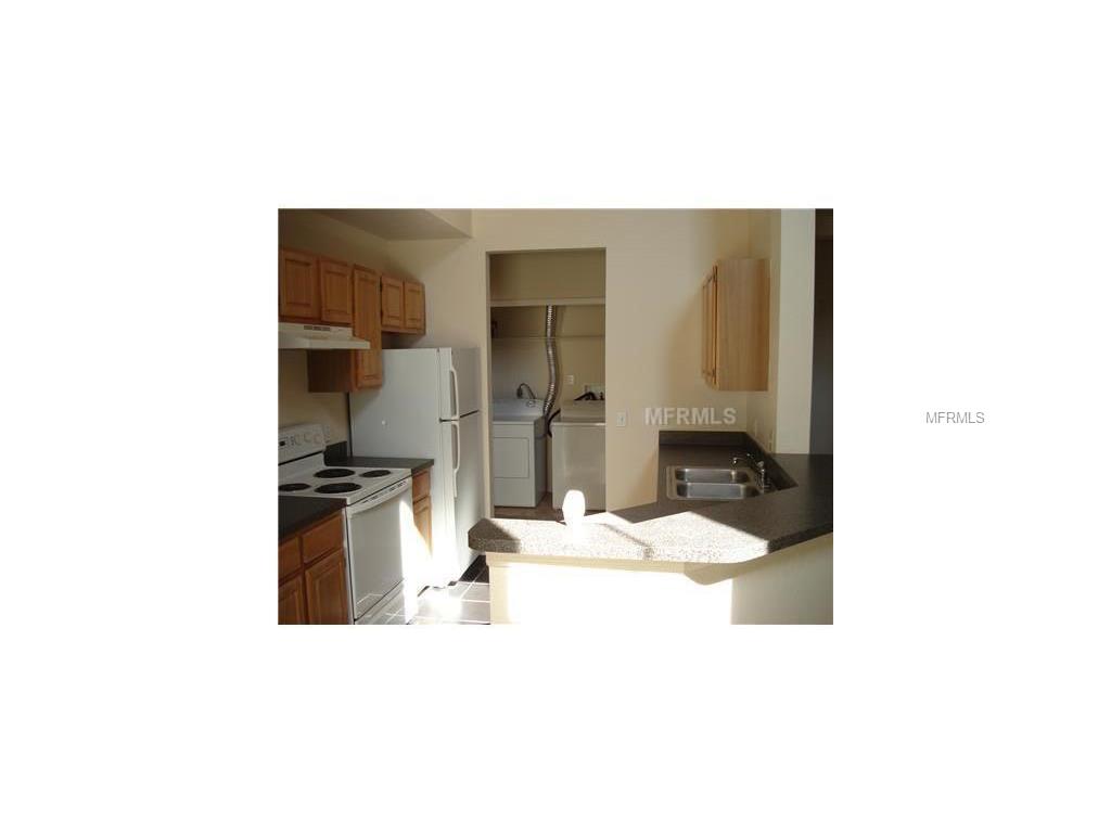 5959 Westgate Dr #1522
