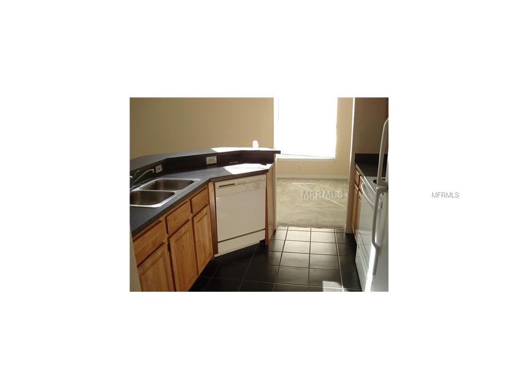 5959 Westgate Dr #1522