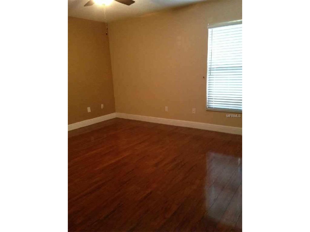 7719 Casasia Ct