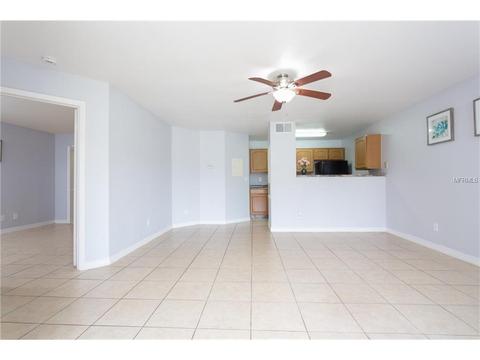 4617 Cason Cove Dr #921