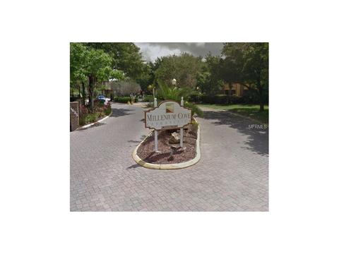 4617 Cason Cove Dr #921