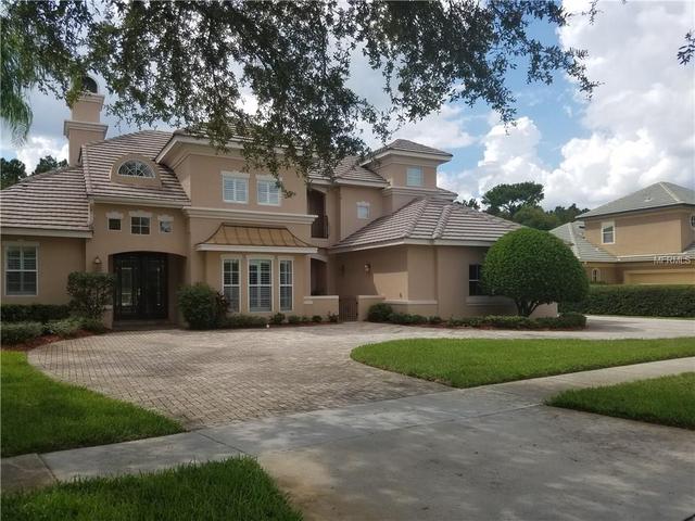10831 Emerald Chase Dr