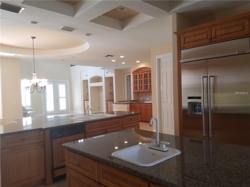 10831 Emerald Chase Dr