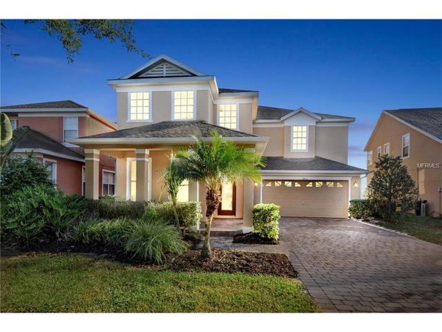 8911 Leeland Archer Blvd